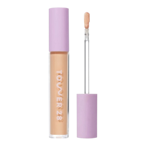 TOWER 28 BEAUTY - Swipe All-Over Hydrating Serum Concealer