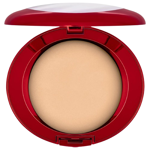 ONE/SIZE by Patrick Starrr - Bouclé Silk Airbrushed Talc-Free Finishing Powder
