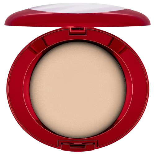 ONE/SIZE by Patrick Starrr - Bouclé Silk Airbrushed Talc-Free Finishing Powder