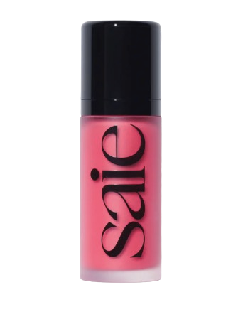 SAIE - DEW BLUSH