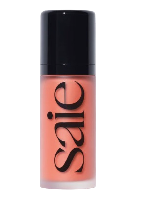 SAIE - DEW BLUSH
