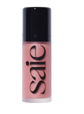 SAIE - DEW BLUSH