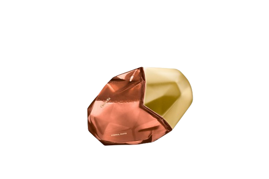 OREBELLA - ETERNAL ROOTS