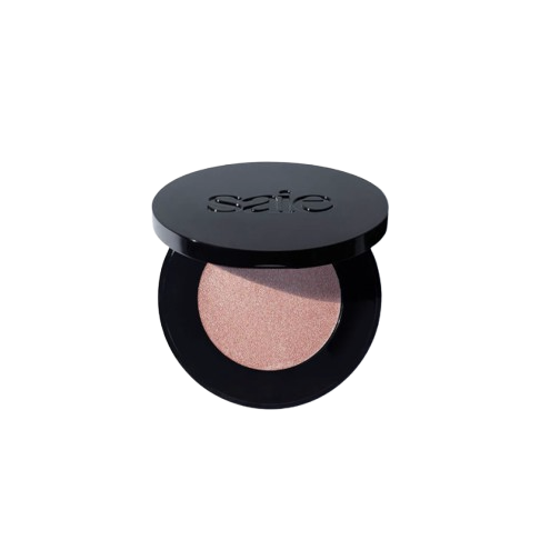 SAIE - Glow Sculpt Multi-Use Cream Highlighting Blush