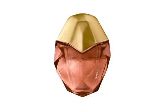 OREBELLA - ETERNAL ROOTS