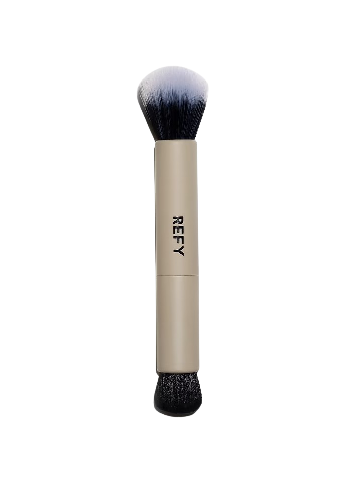 REFY DUO BRUSH - emiranoor