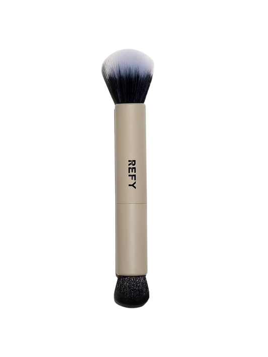 REFY DUO BRUSH - emiranoor