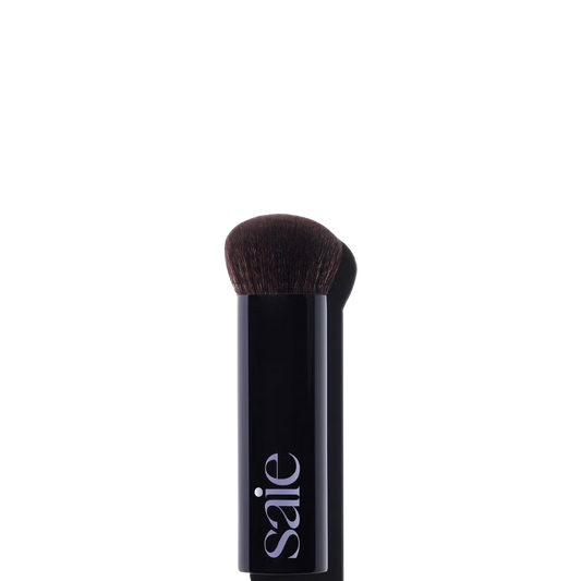 SAIE BRUSHES - Base and Big - emiranoor