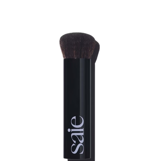 SAIE BRUSHES - Base and Big - emiranoor