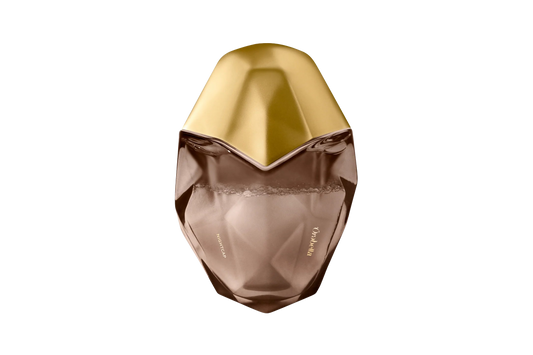 OREBELLA - NIGHTCAP PERFUME - emiranoor