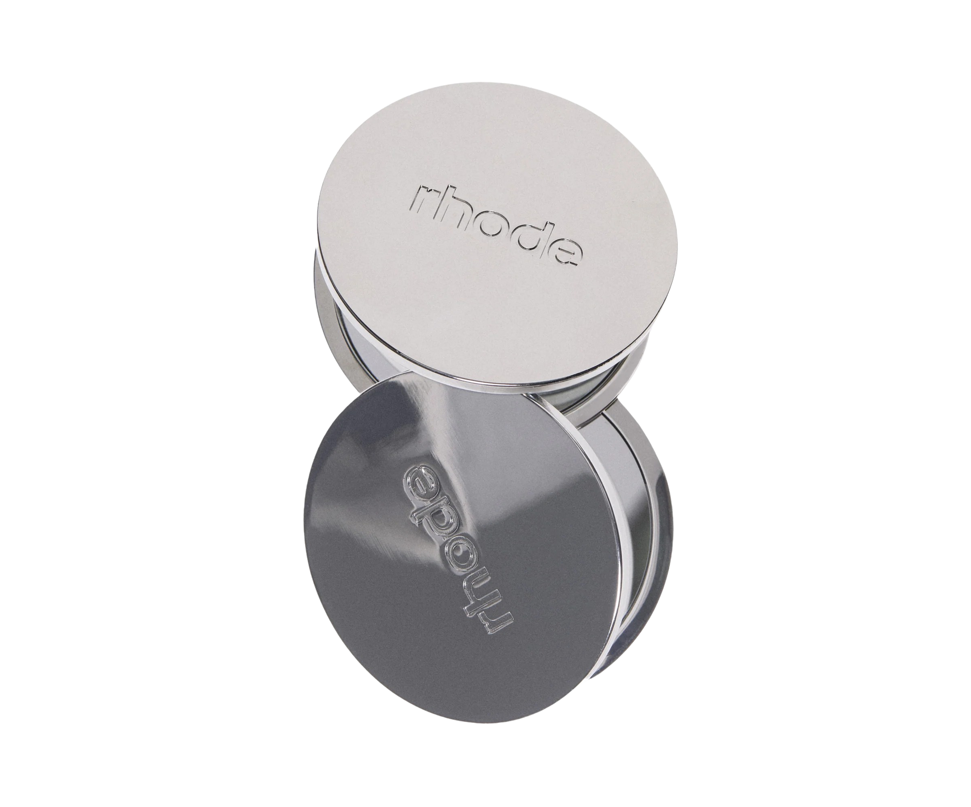 RHODE MIRROR - emiranoor