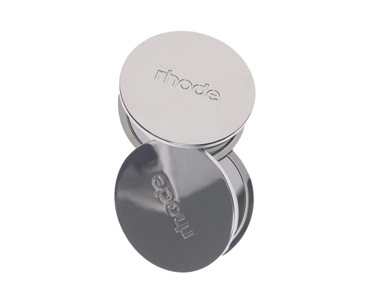 RHODE MIRROR - emiranoor