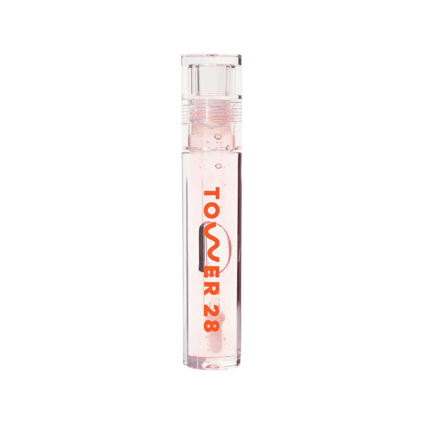 TOWER 28 BEAUTY - ShineOn Lip Jelly Hydrating Non-Sticky Lip Gloss - emiranoor