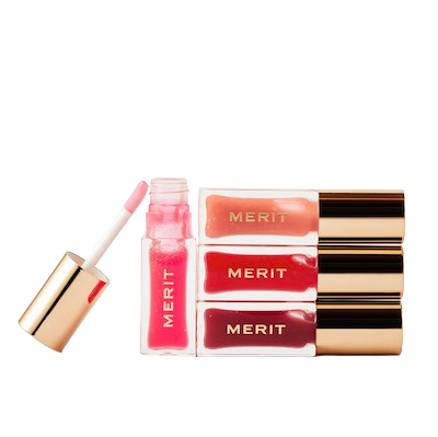 merit-log