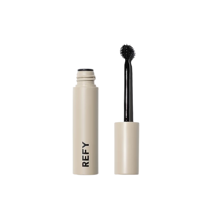 Refy Brow Tint