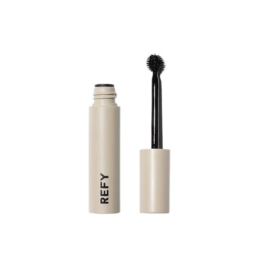 Refy Brow Tint
