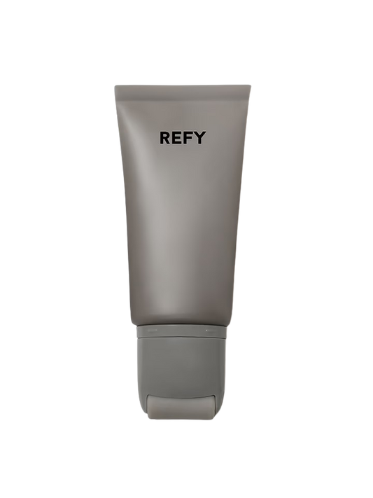 Refy Glow and Sculpt Primer