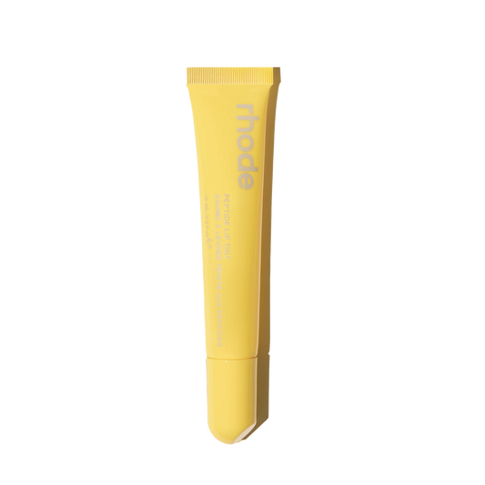 RHODE PEPTIDE LIP TINT - Lemontini Limited Edition Lip Tint