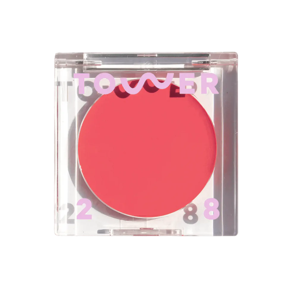 tower-28-blush-happy