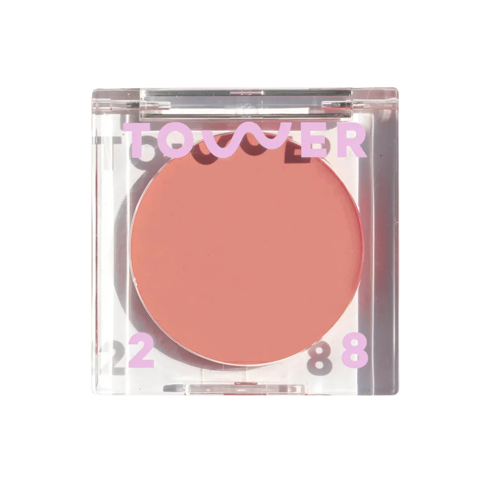 tower-28-blush-magichour