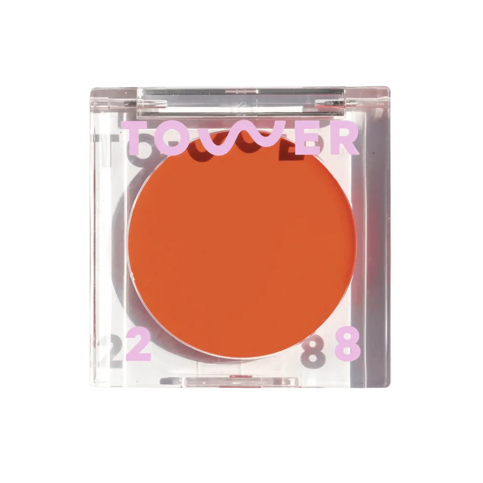 tower-28-blush-