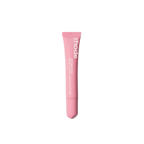 RHODE PEPTIDE LIP TINT - The tinted lip layer (1 pc.)