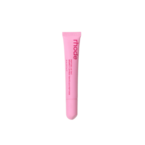 RHODE PEPTIDE LIP TINT - The tinted lip layer (1 pc.)