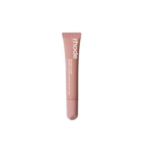 RHODE PEPTIDE LIP TINT - The tinted lip layer (1 pc.)