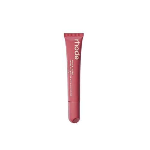 RHODE PEPTIDE LIP TINT - The tinted lip layer (1 pc.)