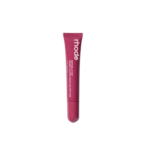 RHODE PEPTIDE LIP TINT - The tinted lip layer (1 pc.)