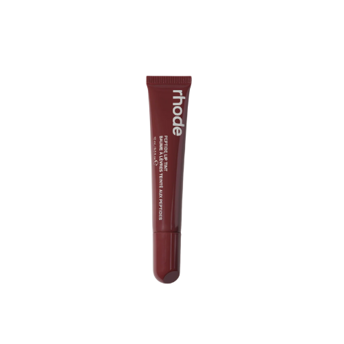 RHODE PEPTIDE LIP TINT - The tinted lip layer (1 pc.)