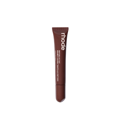 RHODE PEPTIDE LIP TINT - The tinted lip layer (1 pc.)