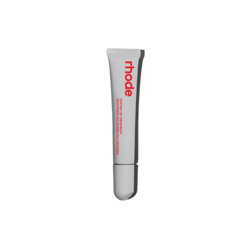 RHODE PEPTIDE LIP TREATMENT - The nourishing lip layer (1 pc.)