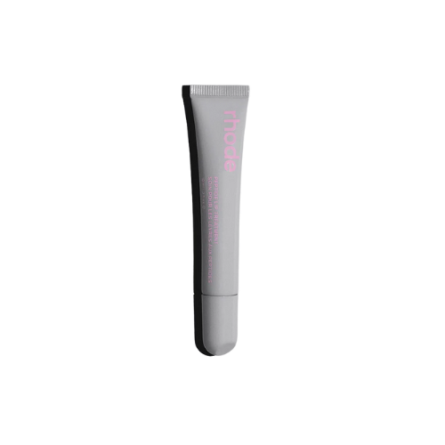 RHODE PEPTIDE LIP TREATMENT - The nourishing lip layer (1 stk.)