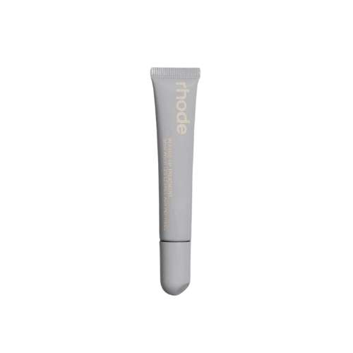RHODE PEPTIDE LIP TREATMENT - The nourishing lip layer (1 pc.)