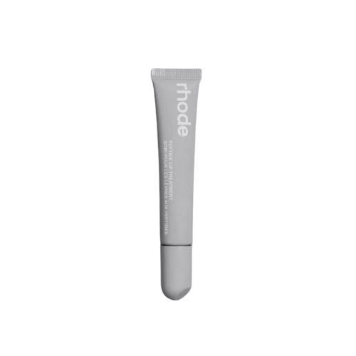 RHODE PEPTIDE LIP TREATMENT - The nourishing lip layer (1 pc.)