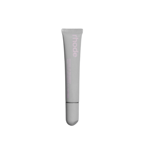 RHODE PEPTIDE LIP TREATMENT - The nourishing lip layer (1 pc.)