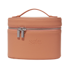 SAIE - THE MINI VANITY CASE