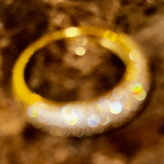 Emira Noor Jewelry - Coming Soon