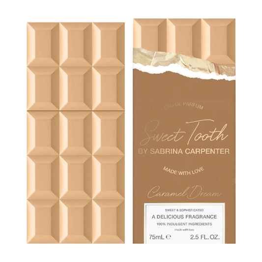 parfume by sc