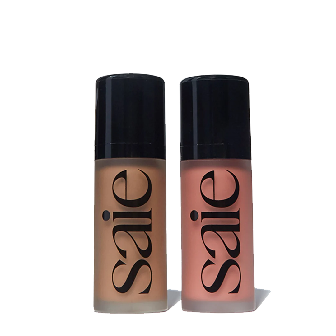 SAIE - DEW BRONZE - emiranoor