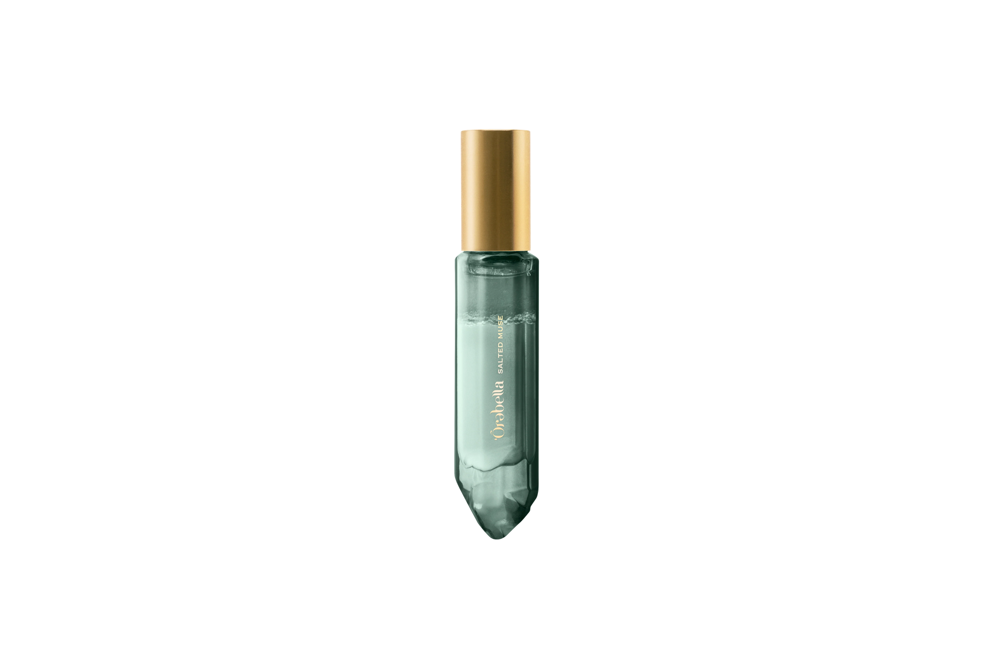 OREBELLA - SALTED MUSE - emiranoor