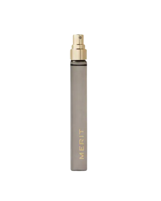 MERIT - Retrospect™ L’Extrait de Parfum
