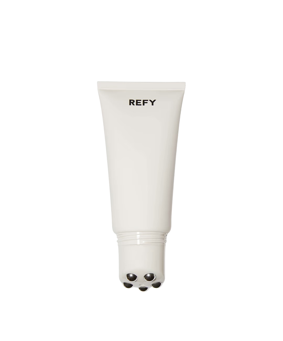 Refy Face Sculpt