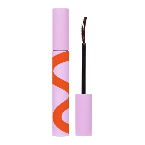TOWER 28 BEAUTY - MakeWaves Lengthening + Volumizing Mascara