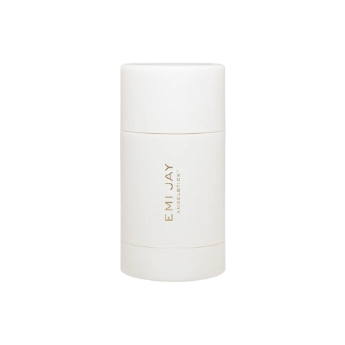 EMI JAY - Angelstick™ Hair Smoothing Styling Stick