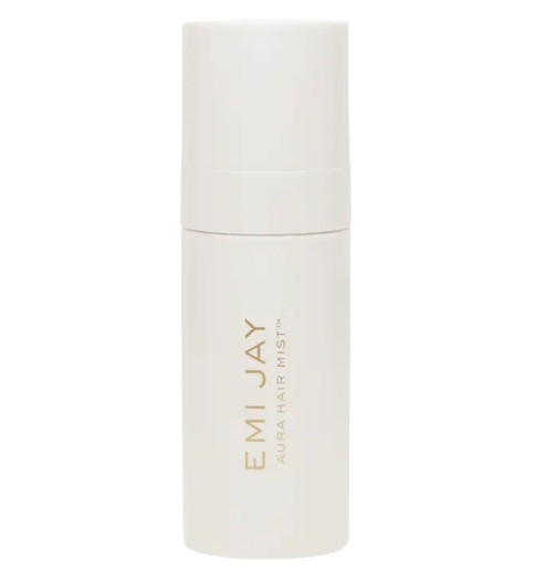 EMI JAY - Aura Hydrating Hair Fragrance Mist