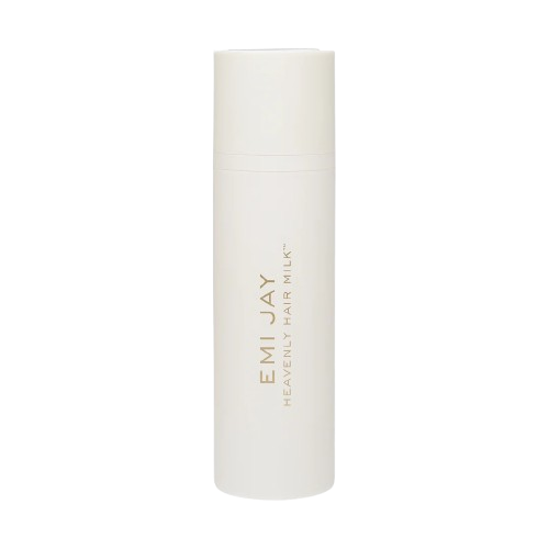 EMI JAY - Heavenly Hair Milk™ Vanilla Leave-In Conditioner Hair Serum