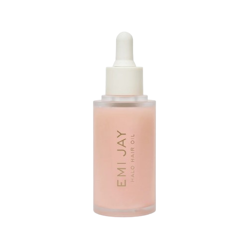 EMI JAY - Halo Shine Hair Oil