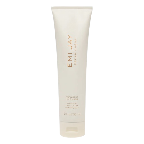 EMI JAY - Dream Crème Hydrating Hair Mask